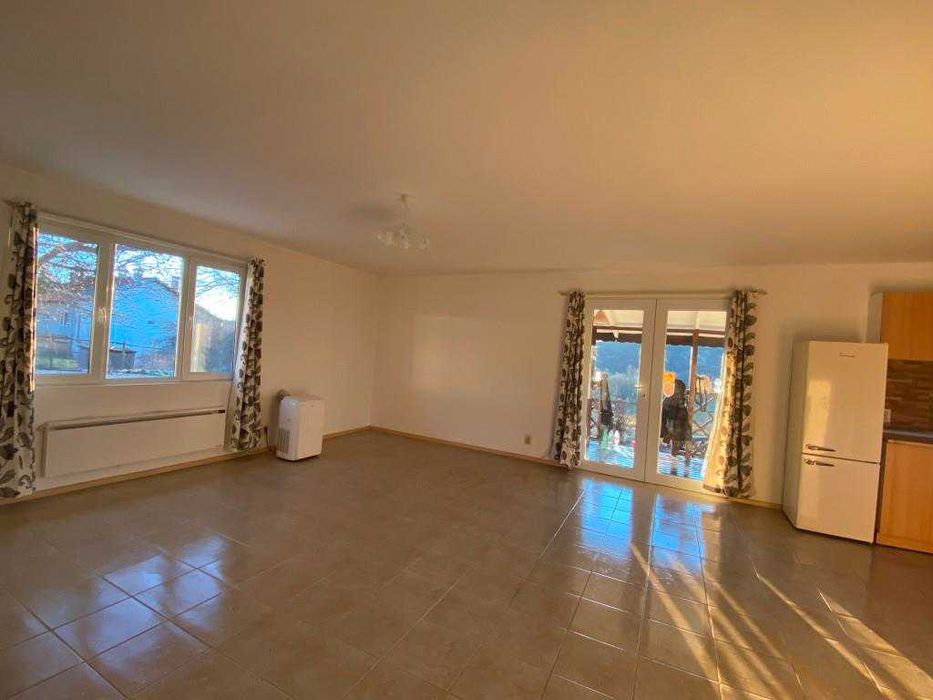 Продавам къща НОВО строителство на 25км от Добрич и 55км от Варна !