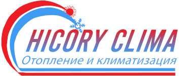 Сервиз и монтаж на всички видове домашни климатици и електрониката им