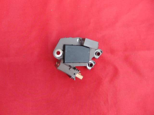 Releu alternator Dacia Logan,Renault Clio,Kangoo,Megane 1.5
