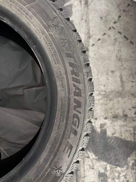 Зимный балон хорошие