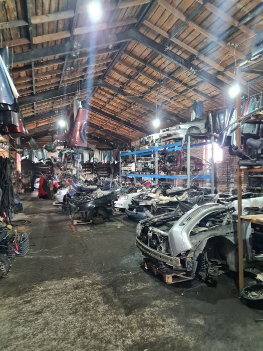 Фольксваген пассат б3 б4 passat b3 b4 гольф 3