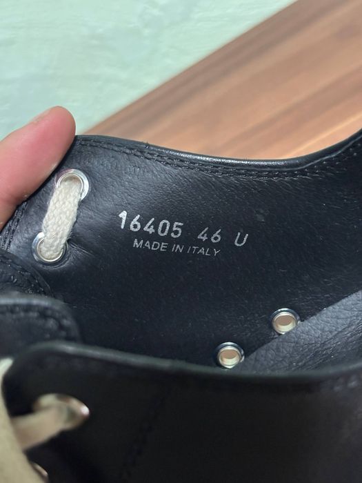 Кроссы привозные