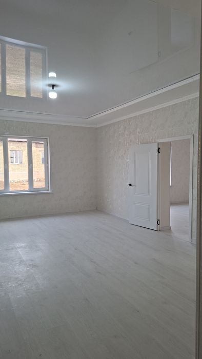 Үй сатылады Курсай мкр