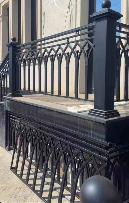 Ювилирней работа на заказ качиства гаранти