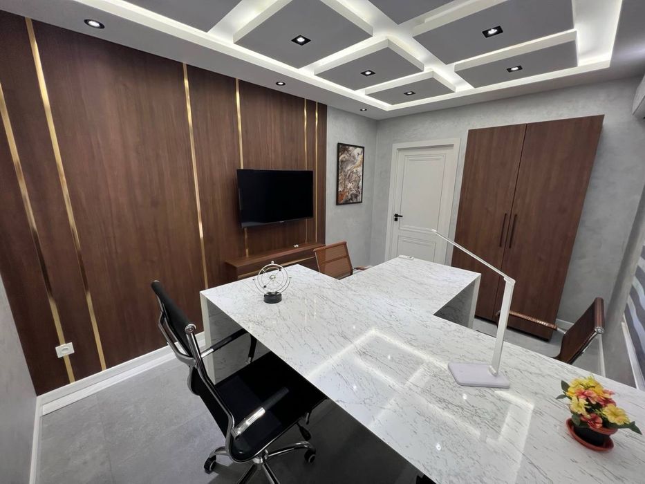 Срочная Аренда Офиса 60м2  для вашего бизнеса