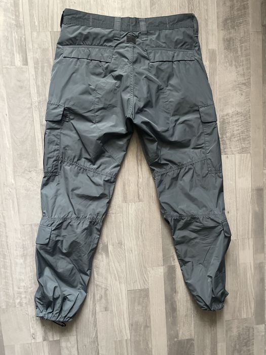 G-Star Raw P-3 cargo Traıner/мъжки карго панталон W31 W32