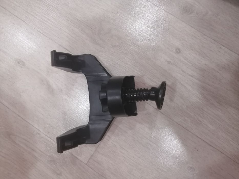 Продат игровой руль Defender Challenge Turbo GT USB