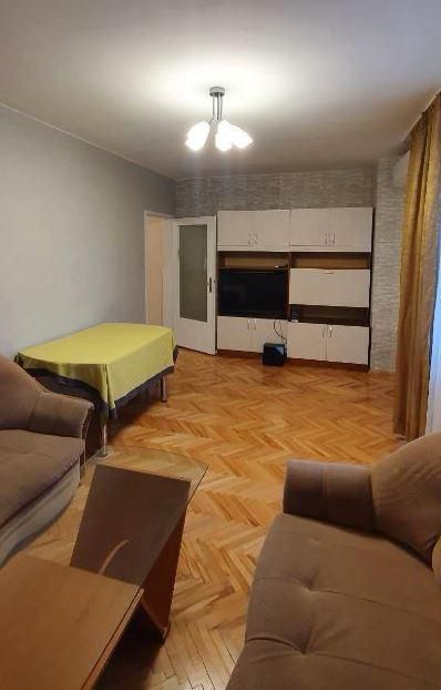 Дава се под наем Двустаен апартамент в София, Карпузица - 76 кв.м за 500 € - Снимка #4