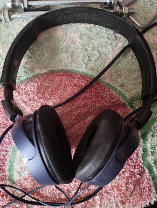 ДаПродам наушники SONY