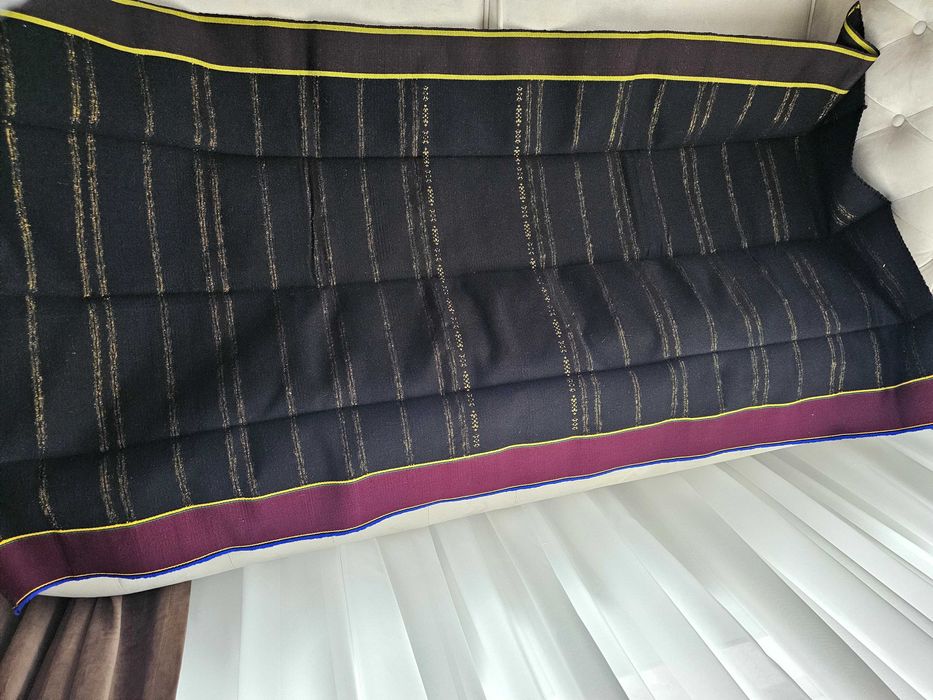 Vand catrinte traditionale