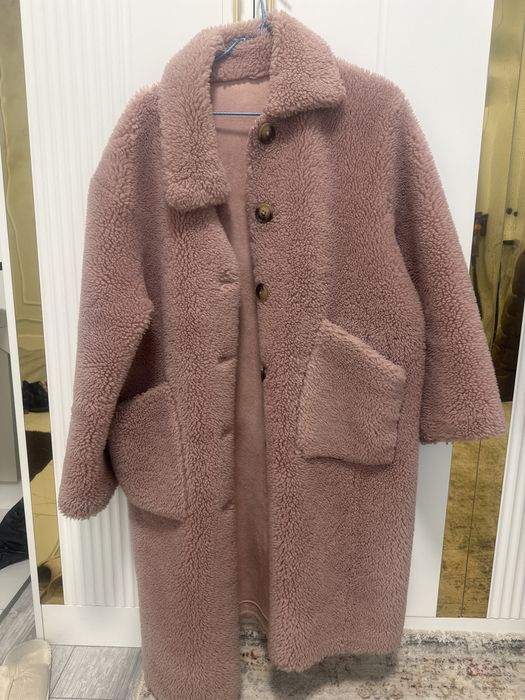 Куртка шуба, вещи