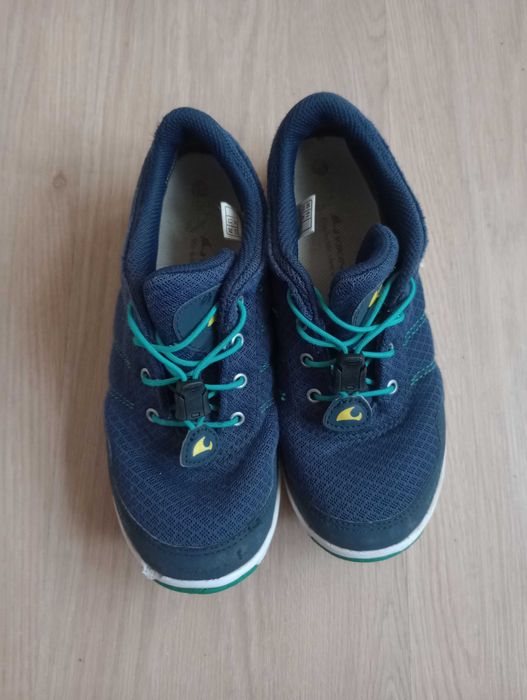 Маратонки Nike, разм 34, стелката е 21,5