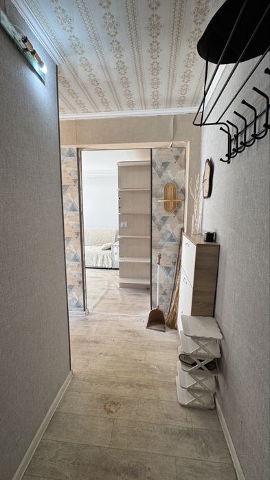 Сдается в аренду