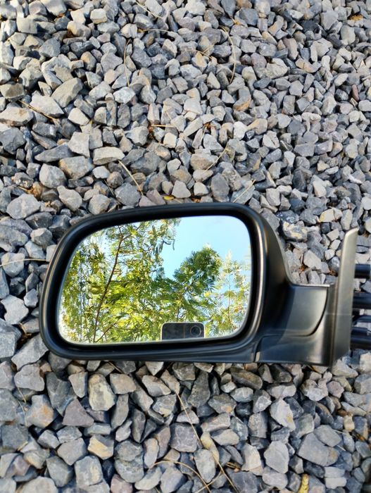 Огледало,стъкло,стъклоповдигач,машинка за вдигане и сваляне на стъкло