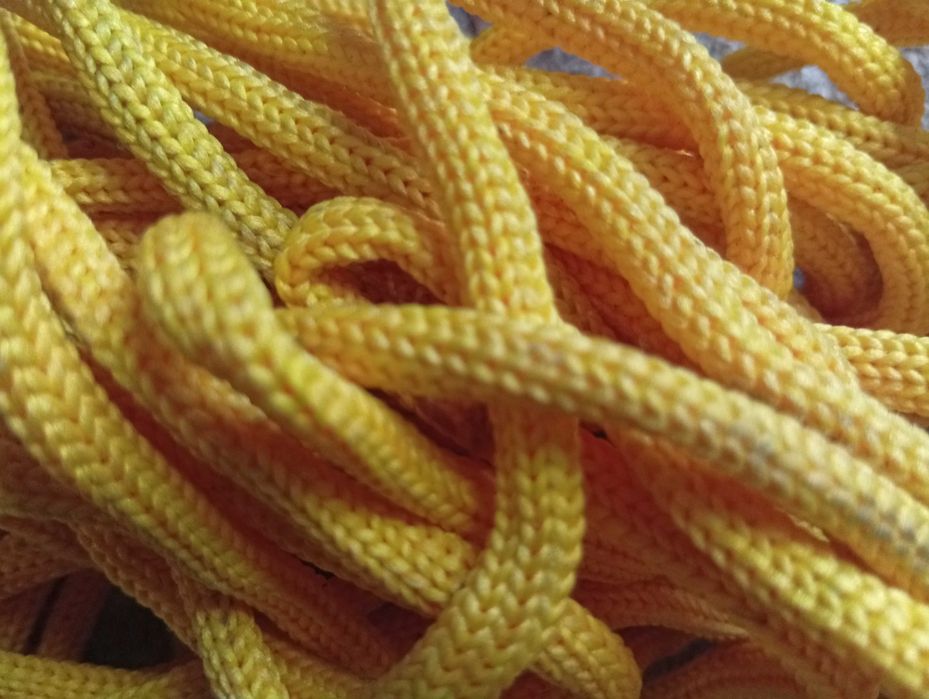 Прежди памук,памук и полиестер,акрил вискоза