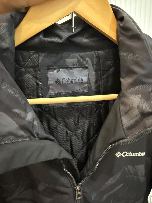 Продам  ветровку