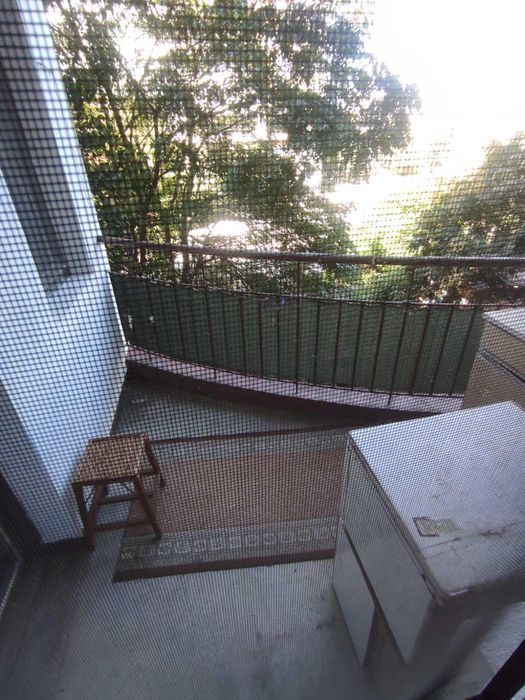 Продава се Тристаен апартамент в Бургас, Славейков - 90 кв.м за 1656 €/кв.м - Снимка #9