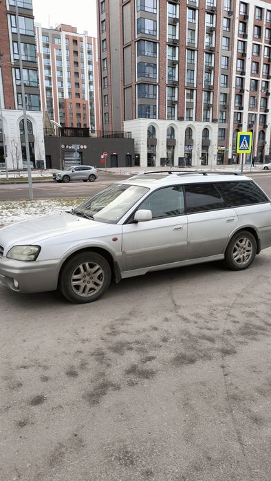 Продам Автомобиль