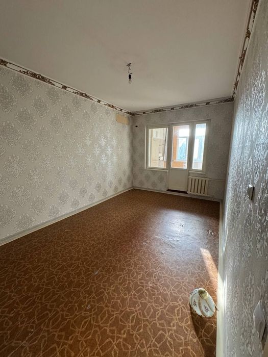 Аренда 2/4/4 Коракамиш 2/1