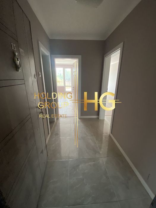 Продава се Двустаен апартамент в к.к. Св.Св. Константин и Елена - 77 кв.м за 1803 €/кв.м - Снимка #2