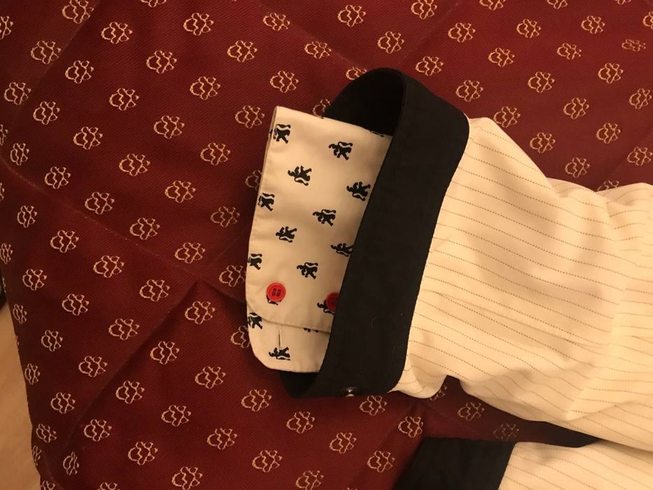 Костюм сет для сноуборда 300 уе