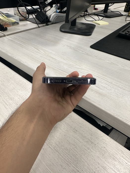Iphone 14 Pro 128 Gb