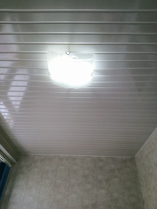 Плафоны потолочные