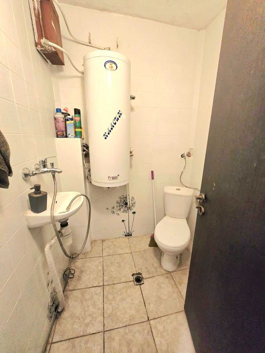 Къща село Могилище