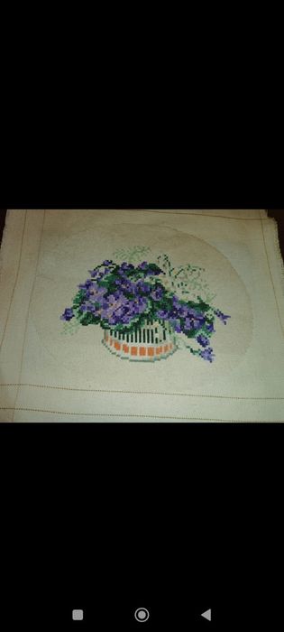 Продавам гоблени