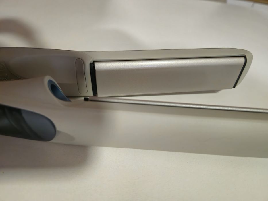 Преса за коса Remington Hydraluxe pro S9001