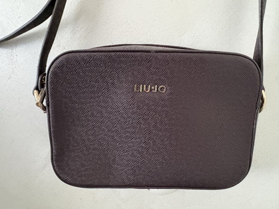 Liu Jo Cross-body чанта