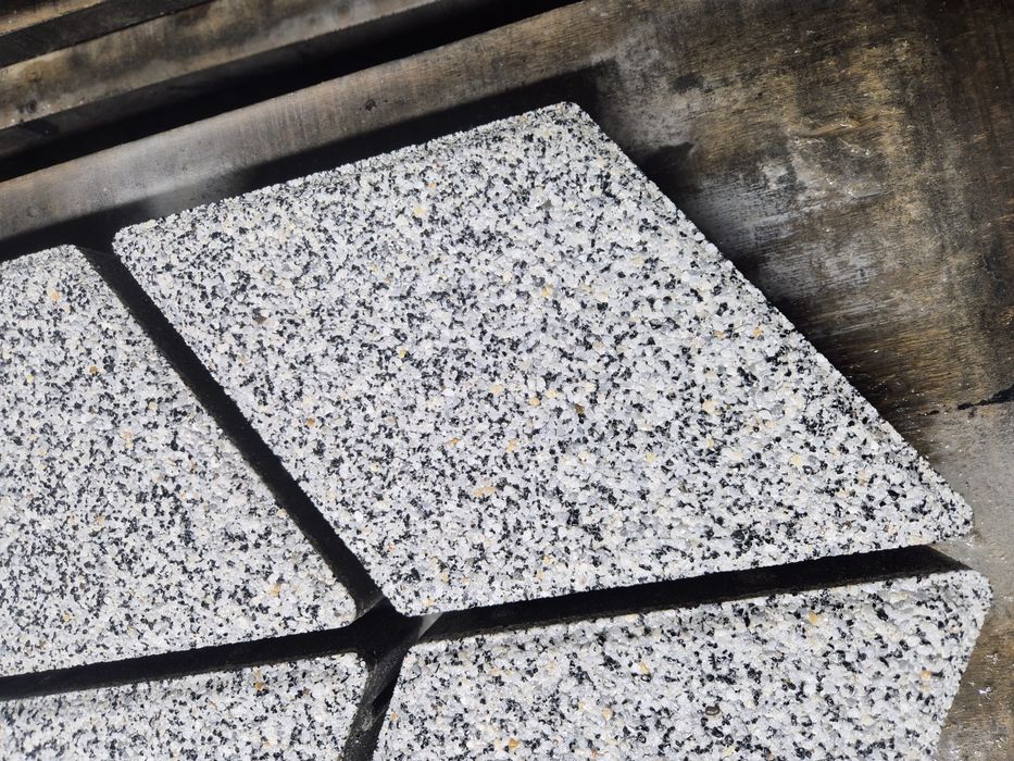 Премиум брусчатка, тротуарная плитка