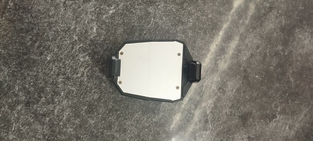 Продается куллер для охлаждения телефона БУ