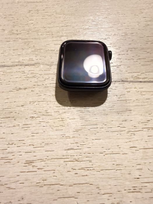 Apple Watch SE 2 44мм