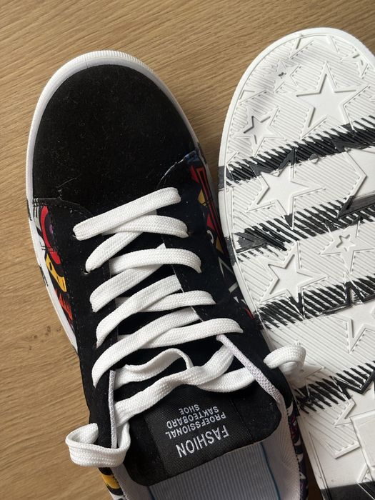 Слипы слипоны унисекс