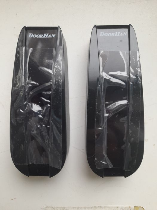 Фотоэлемент DoorHan