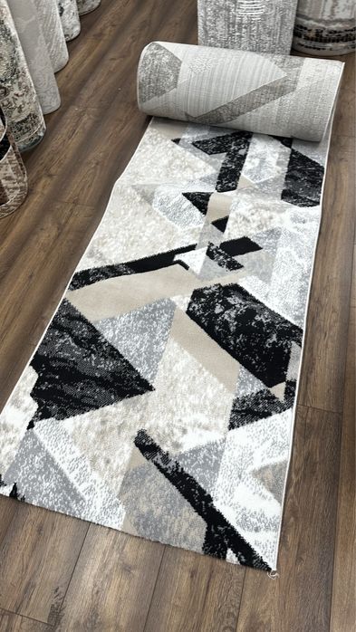 Метражная дорожка