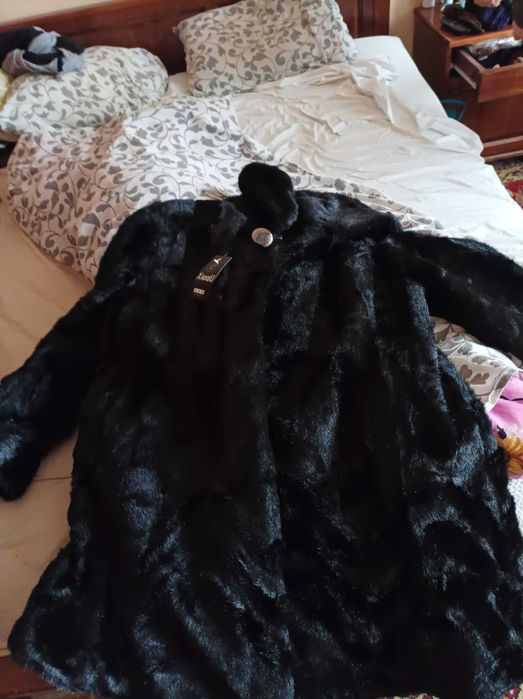 здравейте,Продавам детцки дрешки