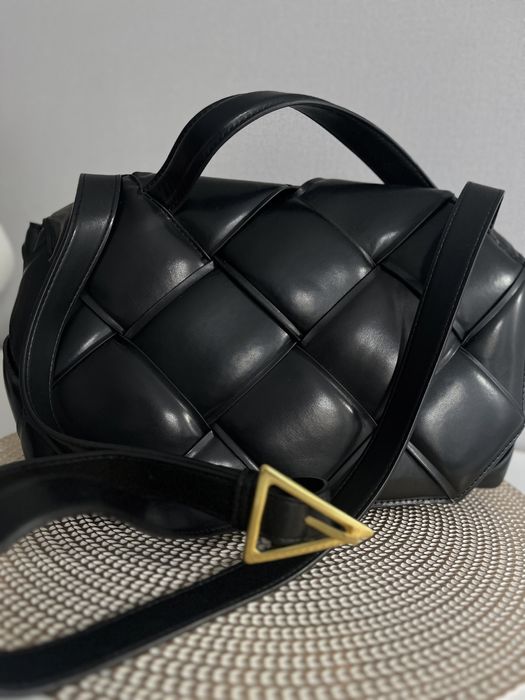 Женская сумка.