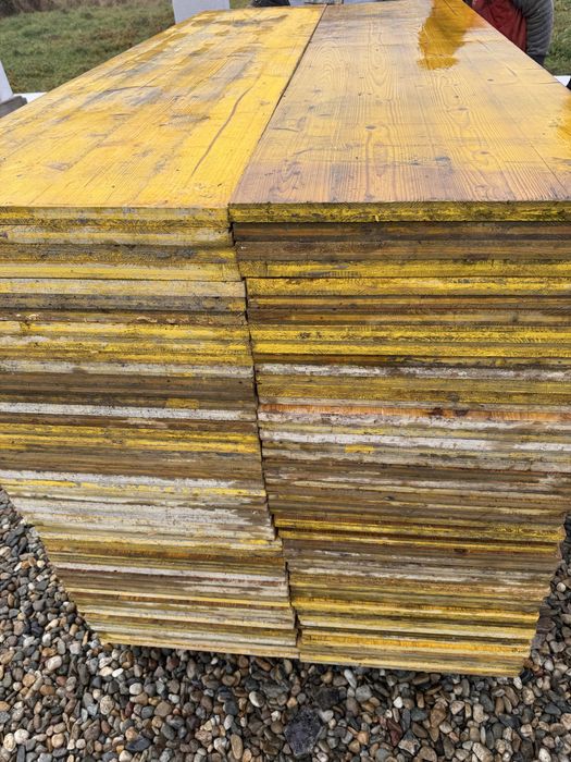 Inchiriez panouri doka/popici metalici/montanti cofraj/pene