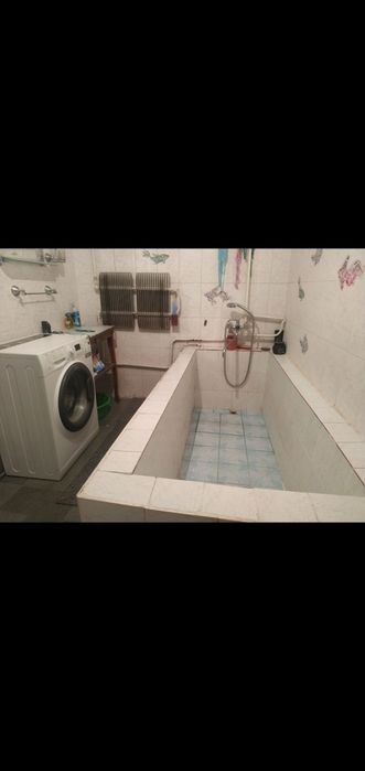 Продается участок Дархон махаля