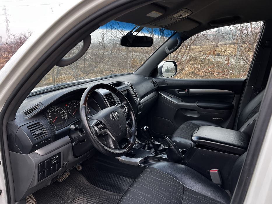 #Срочно продаётся