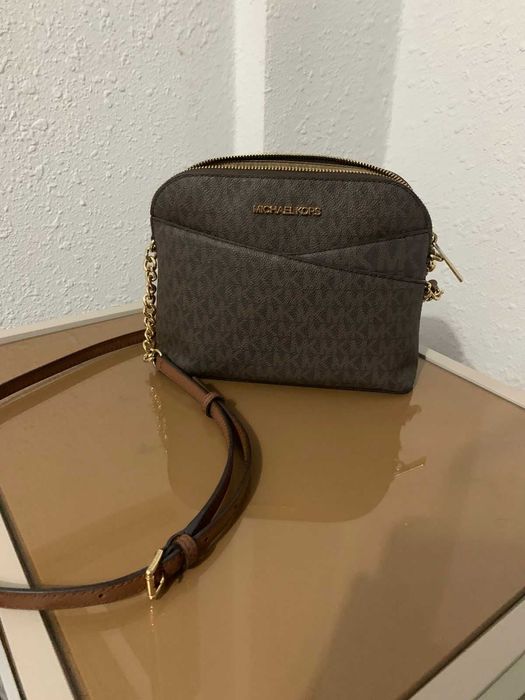 Сумка Michael Kors