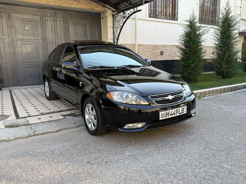 Gentra 2023/24 Full 34500km karaska 1OO% tozza O’zimn mashinam navarot