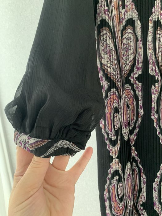 Платье на любое мероприятие