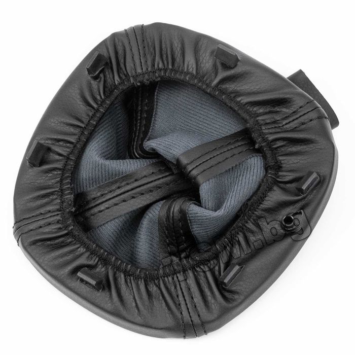 Топка Скоростен Лост с маншон за Alfa Romeo MiTo 955 Алфа Ромео Мито