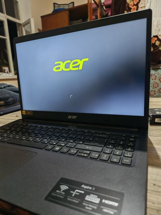 Acer core i5 ноутбук laptop