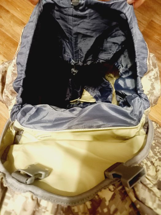 Продам рюкзак/сумку для вещьмешка