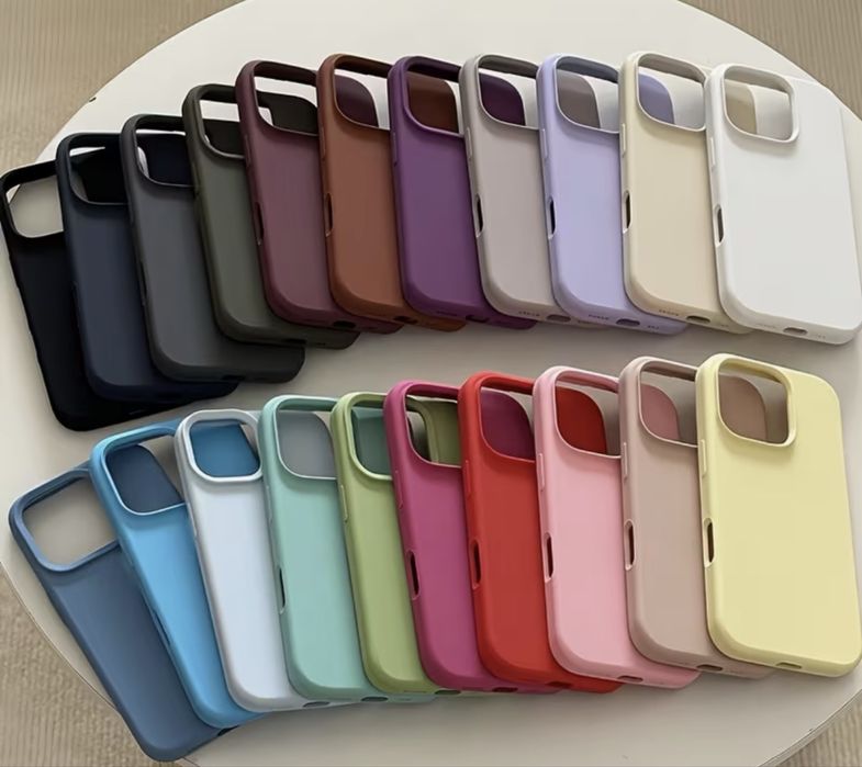 Чехол для телефона и зарядки, iPhone 11,12,13,14,15,16,17, pro/pro max