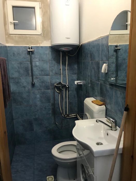 Inchiriez ap cu 2 camere